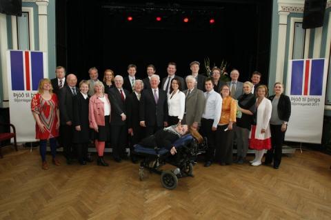 assemblee-constituante