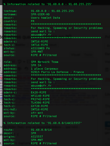 Capture d’écran 2013-03-15 à 20.03.33