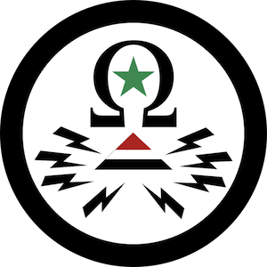 telecomix-Syria (1) Telecomix Syria